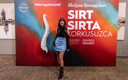 Keşke Daha Erken Müdahale Etseydim