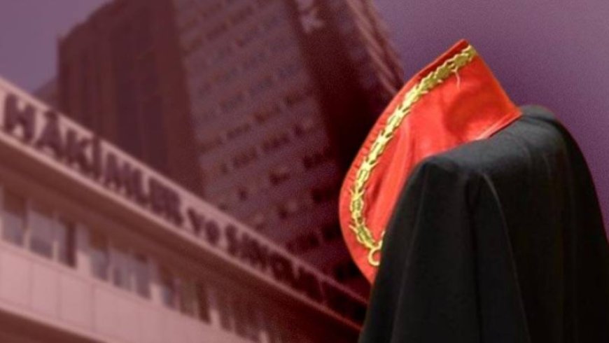 HSK Kararnamesi Depremi: Kritik Atamalar, Soruşturma Dosyaları ve Sessiz Tasfiyeler