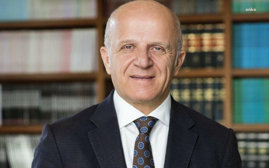 CHP Kurultayı Davasında "Mutlak Butlan" Tartışması Gündemde