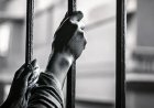 Türkiye’de Özel İnfaz Yöntemleri Genişletildi: Geceleyin, Hafta Sonu ve Konutta İnfaz Düzenlemeleri