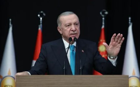 PKK’nın Silah Bırakmasında Kritik Haftaya Girildi