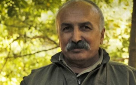Mustafa Karasu’nun Sessizliği Son Buldu: Fesih Kongresine Neden Katılmadı?