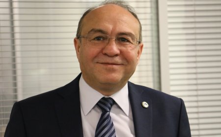 Alzheimer’a Karşı Türk Bilim İnsanlarından Umut Veren Keşif
