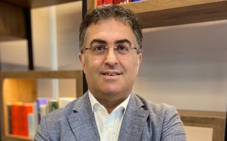 Türkiye’de Cep Telefonu Yazışmalarının Delil Olarak Kullanımı Tartışılıyor