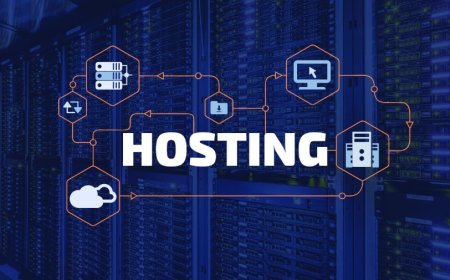 Cenuta Hosting Müşterilerini Mağdur Mu Ediyor?