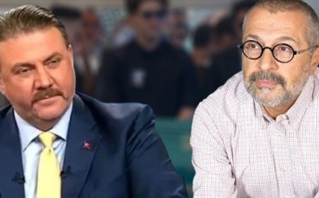 Yiğit Bulut’un Vefatının Ardından İman Tartışması