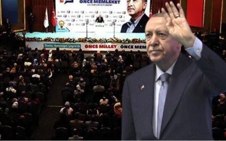 AKP Kampında Aile Bakanlığı Gerilimi: “Kapatın Daha İyi” Sözü Ortalığı Karıştırdı