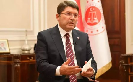 AYM Kararına Uymak Suç Değil, Seçici Uygulamak Sorun