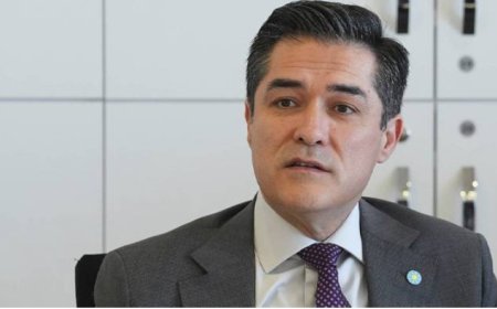 İYİ Partili Kavuncu’dan Tahliye Tepkisi:  AKP’li Belediyede Sayaç Okur Artık