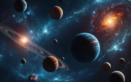 Venüs Yengeç Burcunda: Kalp Kırılgan, Ruh Hassas, Bağlar Derinleşiyor