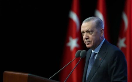 AKP’li Vekillerin Sessizliği Sert Tepki Çekti: Bu Erdoğan’a İhanet