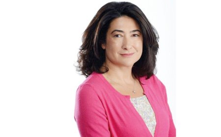 Hakan Fidan Dışişleri’nde Yeni Bir Dönem mi Başlatıyor?