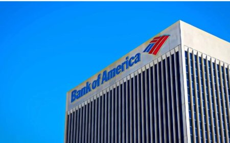 Bank of America, BIST'te Hangi Hisseleri Elinden Çıkardı?