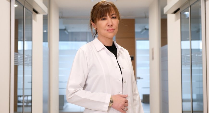 Çocuklarda Diş Gıcırdatma Uyarısı: Bruksizm Erken Müdahale Gerektiriyor