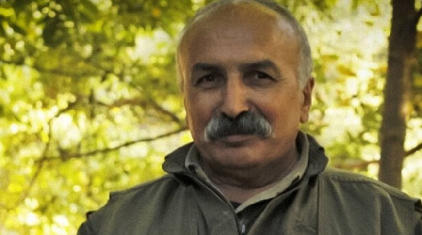 Mustafa Karasu’nun Sessizliği Son Buldu: Fesih Kongresine Neden Katılmadı?