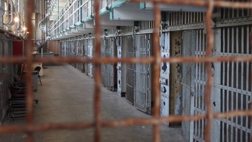 Cezaevlerinde Metrekare Kuralı Devrimi: AYM Kararıyla Mahkumlara Tazminat Yolu Açıldı