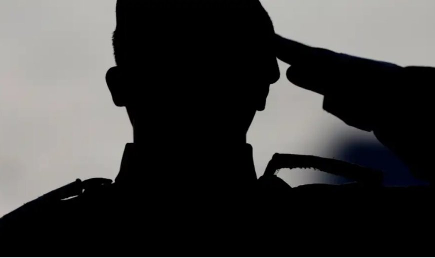 Metan Dedektörü İhmal Mi? 12 Askerin Ölümü Tartışma Yaratıyor