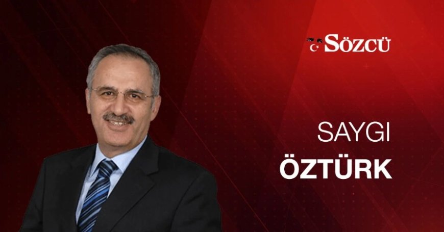 12 Askerin Şehadeti: Mağaradaki Gizemli Gaz Ölümü Tartışmaları Derinleştiriyor