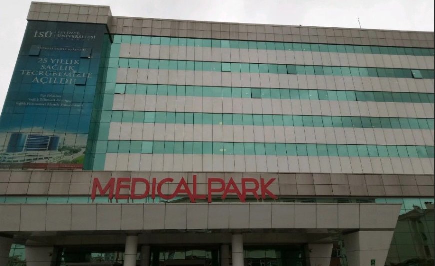 Medical Park Ankara'da Hasta Şikayetleri Tırmanıyor: Doğum Paketinden Randevu Kaosuna