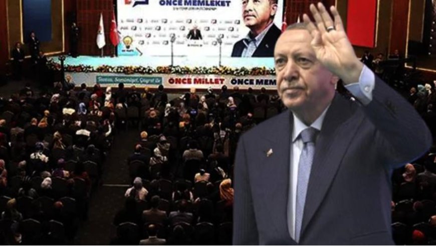 AKP Kampında Aile Bakanlığı Gerilimi: “Kapatın Daha İyi” Sözü Ortalığı Karıştırdı