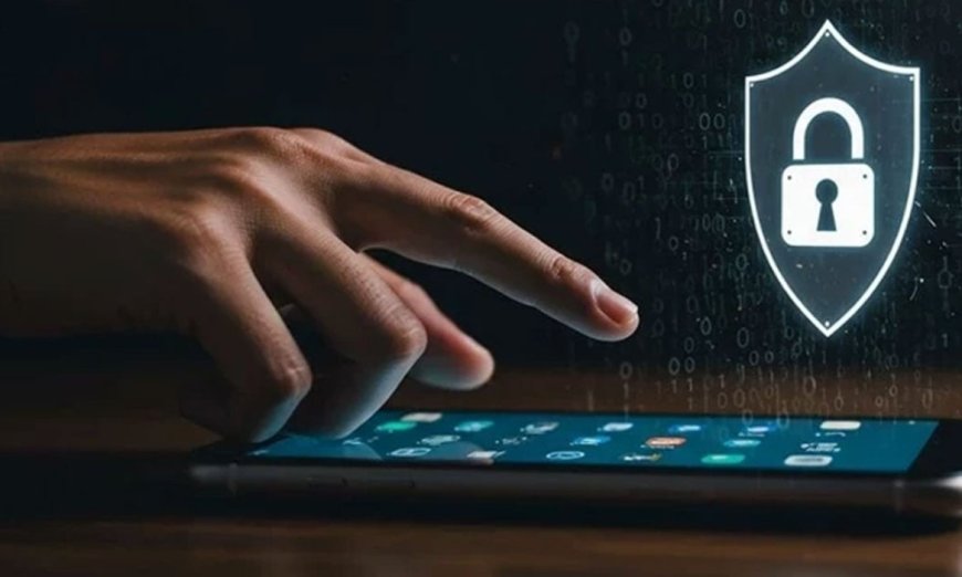 Android Uygulamalarda Gizlilik Alarmı: Gereksiz İzinler Özel Hayatı Tehdit Ediyor