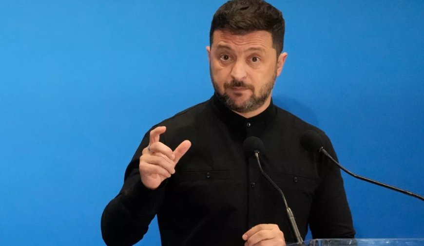 Barış Umudu İstanbul’da Yeniden Yeşeriyor: Rusya-Ukrayna Görüşmelerinde Yeni Tur Başlıyor