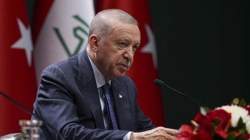 İtirafçı Patronlar, Hedefteki İBB ve Erdoğan’ın Sermaye Endişesi