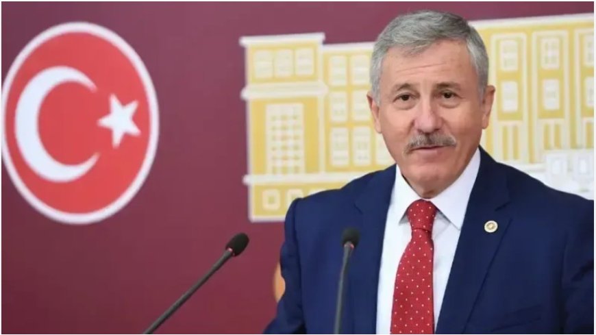 Türkiye’nin Anayasaya Değil, Anayasaya Uyan Yönetime İhtiyacı Var