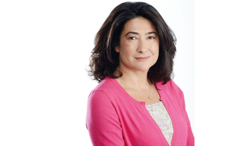 Hakan Fidan Dışişleri’nde Yeni Bir Dönem mi Başlatıyor?