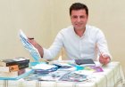 Demirtaş için  sürgün  formülü mü gündemde?