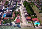 Urla’da Otel Diye Alındı, Lüks Konut Oldu: Belediye Cevap Vermeli