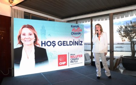 Konak Belediyesi’nde Seçim Finansmanı ve İmar İddiaları: 30 Milyon TL Gölgesi