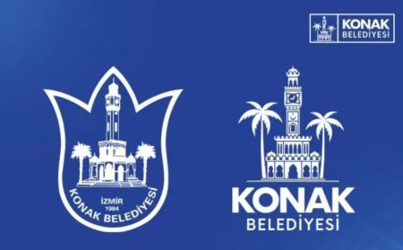 Konak Belediyesi'nde Tartışmalı Çöp Kamyonu İhalesi İddiası: Başkan Yardımcısı Umut Tunç Hedefte