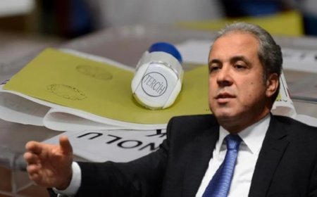Erken Seçim Tartışmaları Hız Kazandı: Bakan ve Eski Vekil 2027 Tarihini İşaret Etti