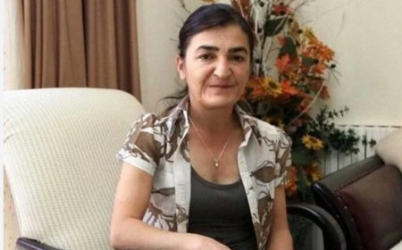 Meclis'te  Yeni Çözüm Süreci Komisyonu İçin Tartışmalar Başladı