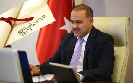E-İmza Skandalında Sorumluluk Tartışması: Zeyrek’ten Sayan’a Sert Soru