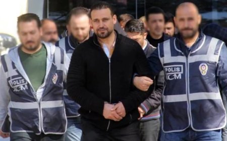Diploma Ticaretinde Yeni Detaylar: E-İmza Çetesinin Kod Adları ve Bağlantıları Ortaya Çıktı