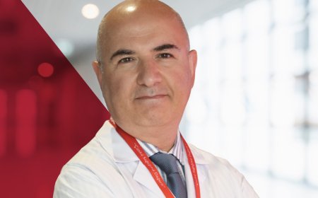 Yaz Aylarında Diyabetik Ayak Hastalarına Özel Uyarılar