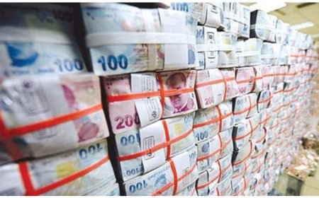İlk yarıda en çok zarar eden 20 BIST şirketi: Zirvede Vestel Elektronik