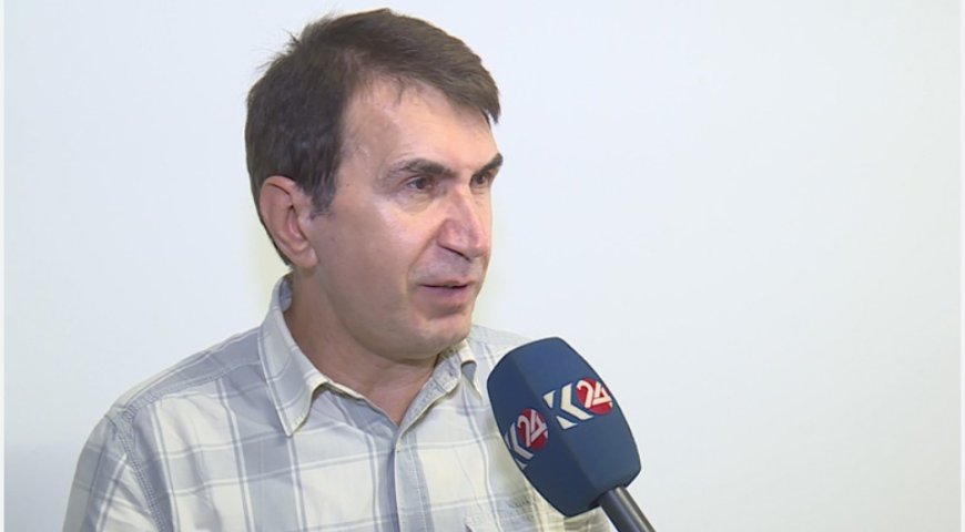 Cemaat’in Sessiz Yükselişi: İtiraflar, Hatalar ve Gecikmiş Farkındalık