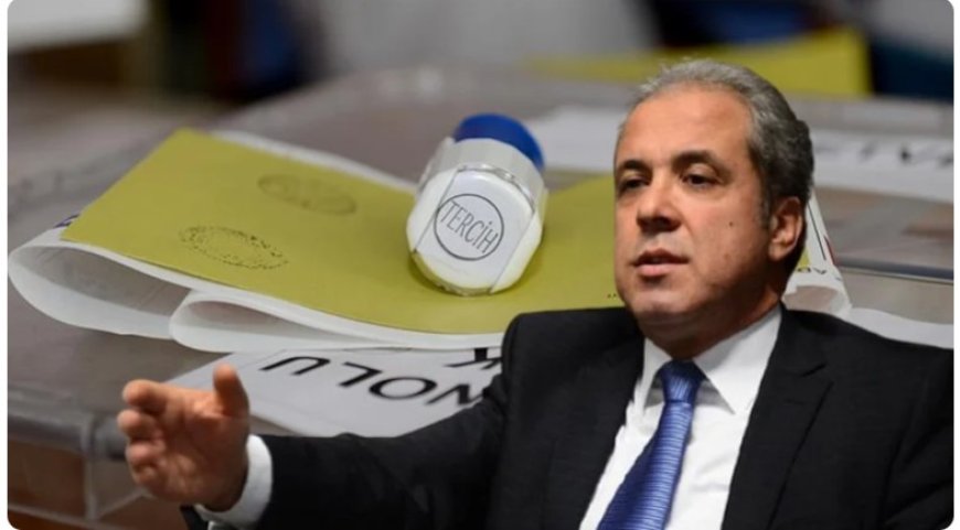 Erken Seçim Tartışmaları Hız Kazandı: Bakan ve Eski Vekil 2027 Tarihini İşaret Etti