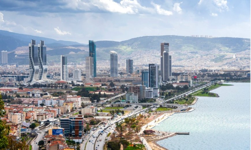 Ankara Kuşu'ndan İzmir ve Çukurova Belediyelerine Şok İddialar: Operasyon Sinyalleri ve Usulsüzlük İddiaları