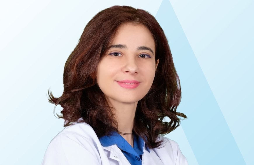 Göz Seğirmesini Küçümsemeyin: Bazen Bir Hastalığın İlk İşareti Olabilir