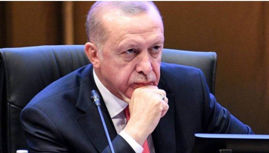 Genç Seçmenin Nabzı Ölçüldü: ORC Anketine Göre Gençlerin En Başarılı Bulduğu Lider Özgür Özel