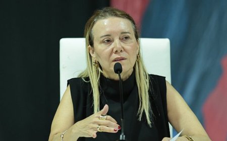 Konak Belediyesi Maaşlar İçin Kredi Bekliyor: Mali Kriz ve Çöp Sorunu Meclis Gündeminde
