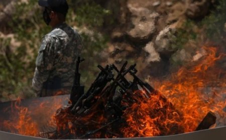Suriye Gerilimi Çözüm Sürecini Tehdit Ediyor: Operasyon Sinyali ve Kırmızı Çizgiler