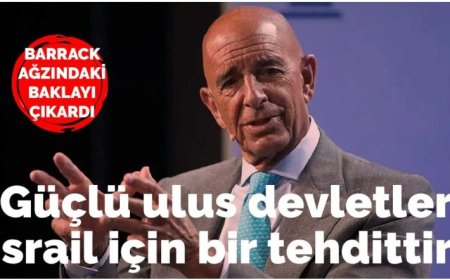 PKK Açılımında Son Söz-2:  Devlet Aklı  Ne Öngörüyor?