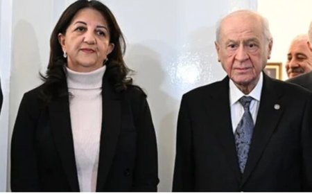 Sizi Yine Kim  Kandırdı ?!