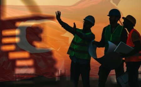 Türkiye’nin en fazla çalışanı olan şirketleri açıklandı: İlk sırada Koç Holding