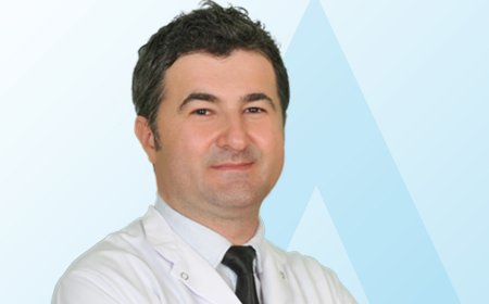 Obezite cerrahisi hayat kurtarıyor: 10 kritik soru, 10 yanıt
